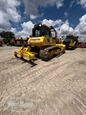 Used Dozer